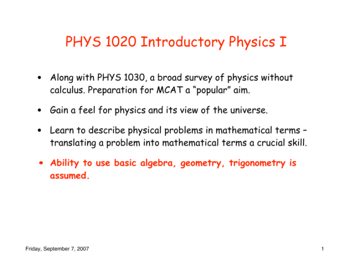 Phy physics webassign metu