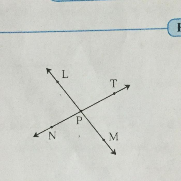 Rays opposite ob oa 2b if degree then given figure values