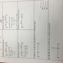 Unit 10 circles homework 5 answer key