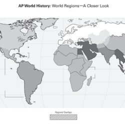 Trade ocean indian routes did winds monsoon india network mauritius route map china eastern modi 1500 islam indonesia go spread