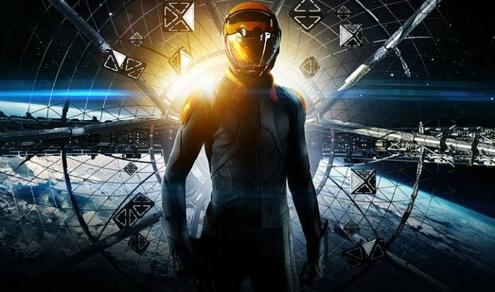 Ender's game quotes page numbers