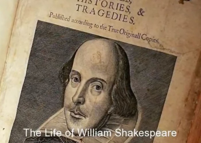 Shakespeare william quotes wallpaper biography greatness born wallpapers life early famous great some family sayings birthday upon scholars critics baltana